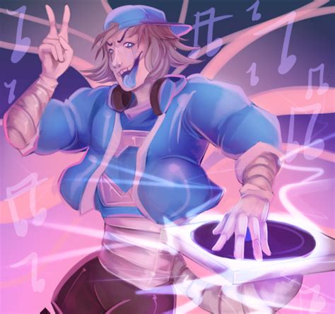 Underswap Music