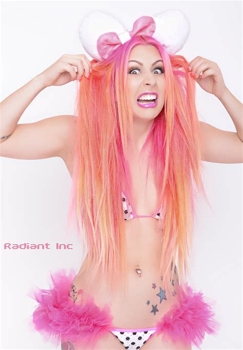 Annalee Belle on Twitter: "Sometimes I pretend to be normal. But it