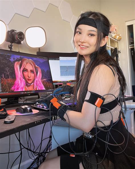 CodeMiko (@thecodemiko) • Instagram photos and videos