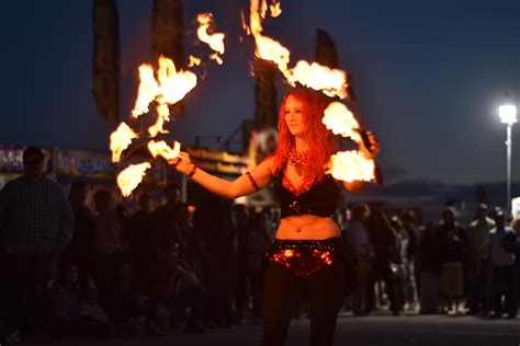 Fire Pictures | Fire Gypsy