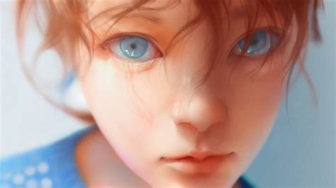 draw   digital art speedpaint  youtube