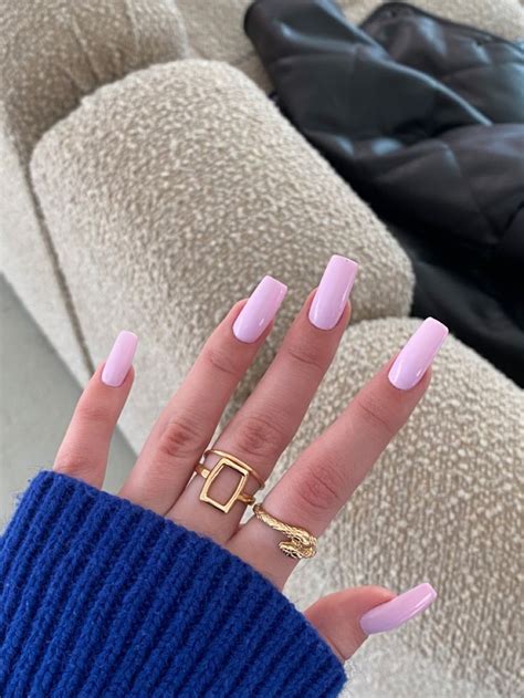 Пин на доске manicure в 2024 г | Розовые летние ногти, Розовый маникюр ...