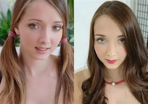 Lucie Wilde Age, Height, Biography, Wiki, Net Worth, Family, Boyfriend