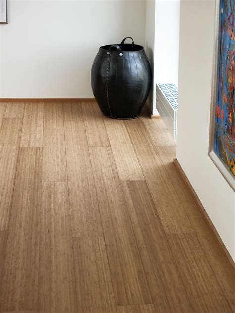 Recycled Bamboo Flooring – Flooring Ideas