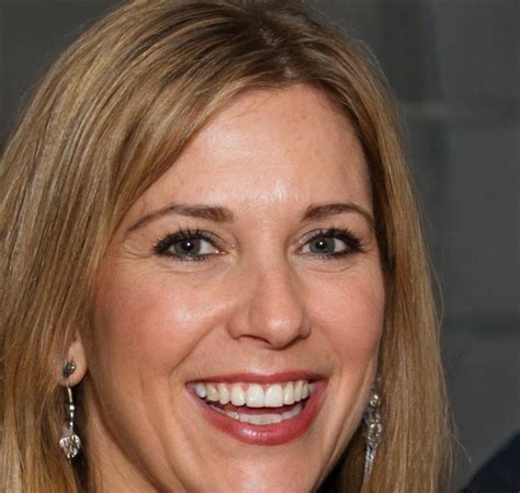 Introducing CapsaCare Neuropathy Relief Cream – a revolutionary topical