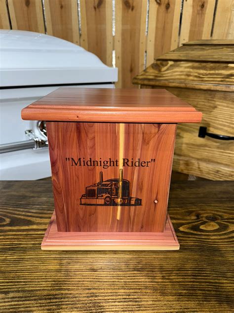 Boston funeral home prices are being investigated for transparency 9