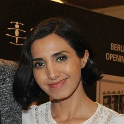 Narges Rashidi- Wiki, Age, Height, Husband, Net Worth (Updated on ...