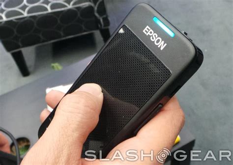 epson bt headset hands