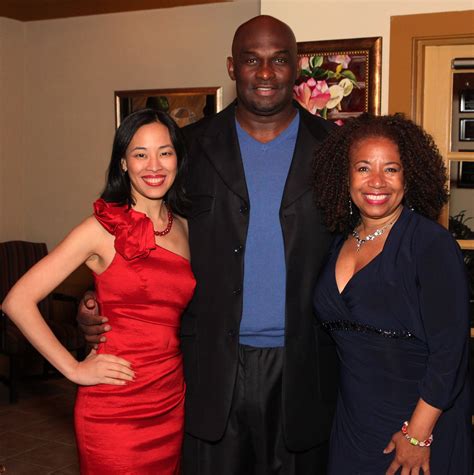 Pictures of Carmen Hayes