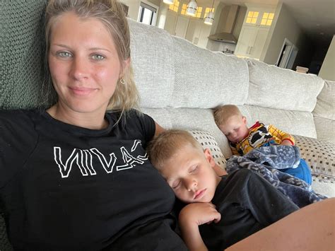 Krystal Campbell added a new photo. - Krystal Campbell