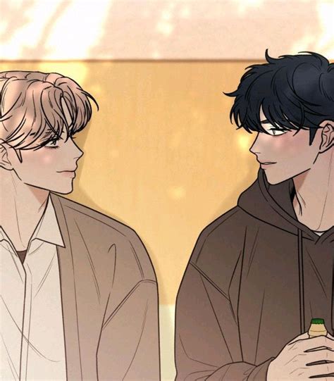 Operation Name Pure Love Chapter 45 | True love wallpaper, True love