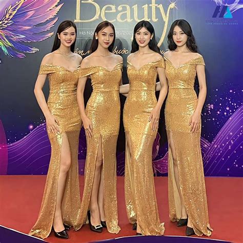 dong phuc pg dep  tuong va hot nhat hien nay