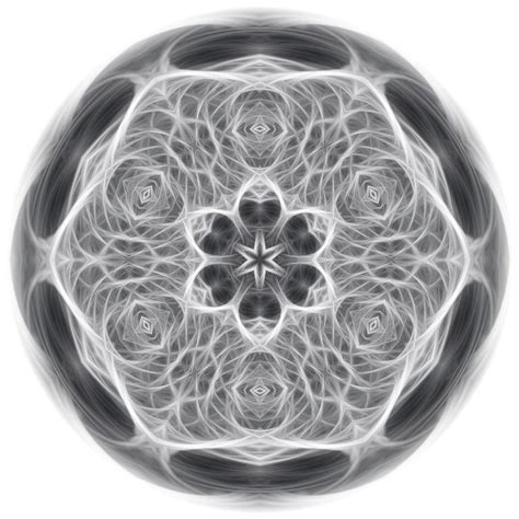 LOKAS - Bhurloka Chakra Chakrum | Web design packages, Chakra, Geometry