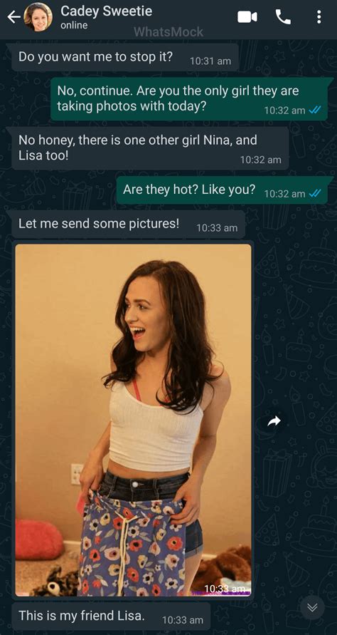 Hotwife Game Reveals True Slut Within (Classic Story) : r/hotwifestories2