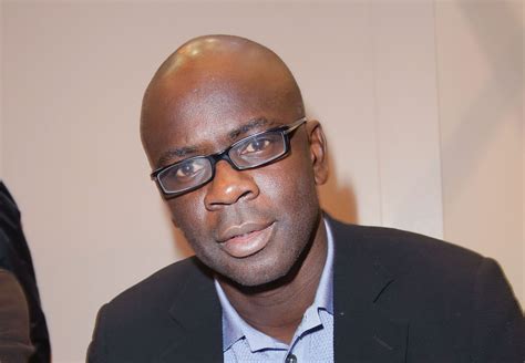 9 Fascinating Facts About Lilian Thuram - Facts.net