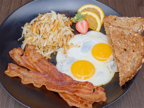 Restaurants in Downtown Indianapolis – Crowne Plaza® Indianapolis-Dwtn