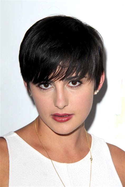 LOS ANGELES, JUN 4 - Jacqueline Toboni at the Joseph And The Amazing