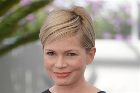 michelle williams baby news die schauspielerin ist wieder mama