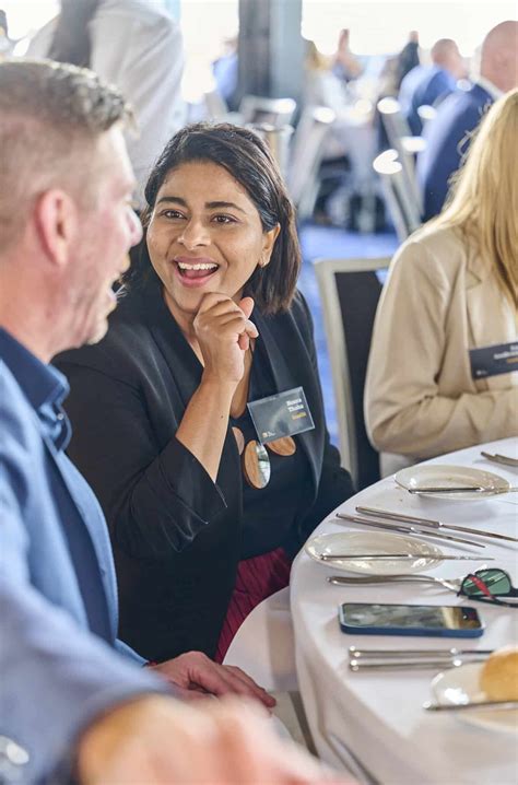 Home - Fortis Development Group