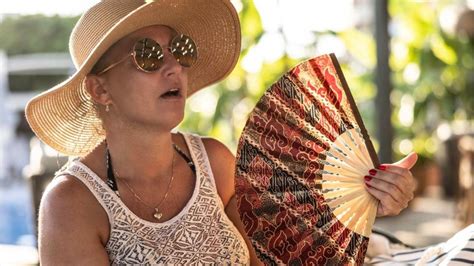 Auswärtiges Amt warnt vor Italien-Reise