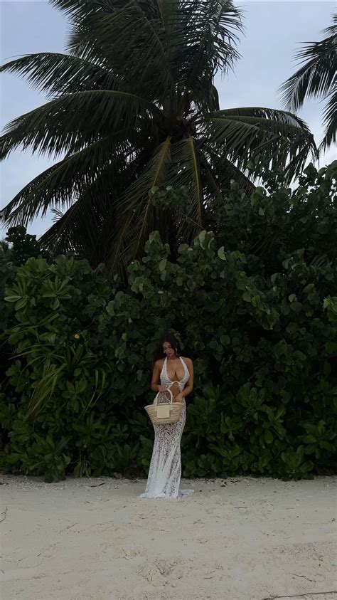 Ella Grace Cervetto | One wild afternoon with @ofoliver 🤍 | Instagram