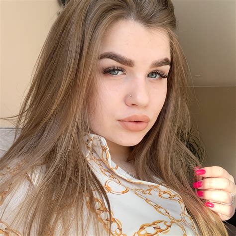 Давыдова Полина - 69 фото