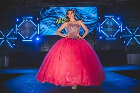 Hermosos #vestidos de #quinceañera para tu #quince este 2017 #