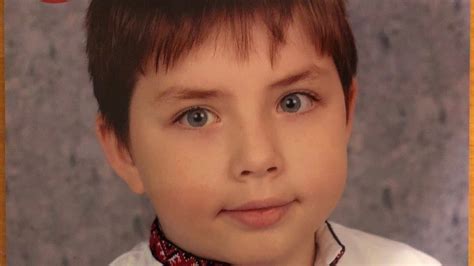В Киеве жестоко убили 9-летнего мальчика