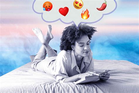 Is Smut Ruining Our Love Lives? - Materound