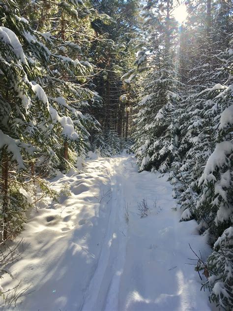 IMG_1638 – Baxter State Park