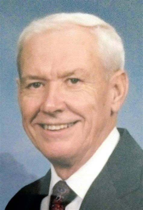 Athens Banner Herald obituaries Athens GA honor local legends 1