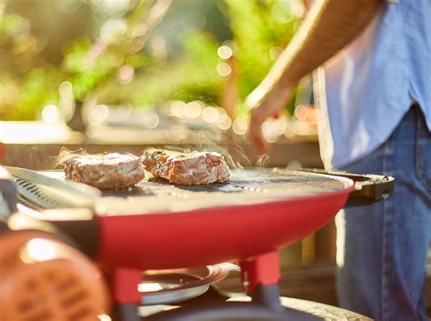 Mercado de Doces brasileiro: setor com faturamento bilionário – Blog da