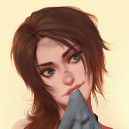Is Lara Rose NSFW's Career Over? The Verdict Is In - isipmb5