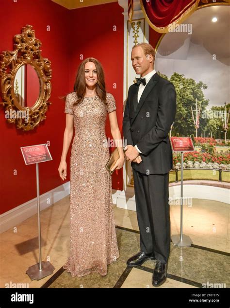 madame tussauds wax museum photo gallery