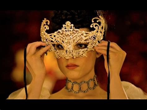 Матильда - Русский Трейлер 2017 - YouTube