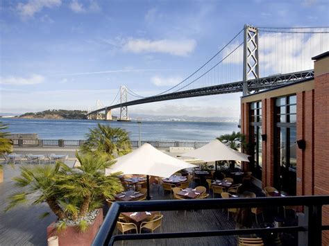 Happy Hours - San Francisco - The Infatuation