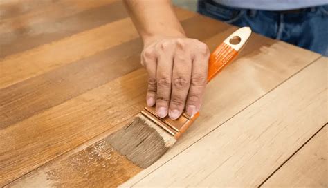 how to make wood filler with sawdust and glue? - Salvage Secrets