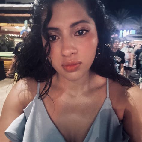 Anahy Funez
