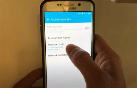 Life Wireless APN Settings (Guide To Get You Connected)