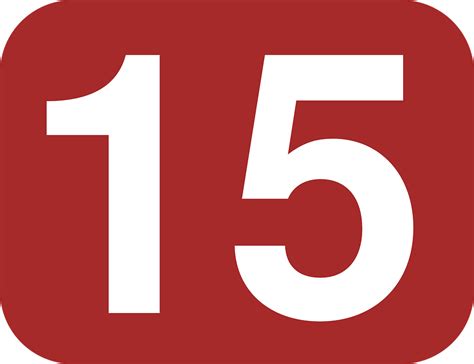 15 - kraftsurgical.com