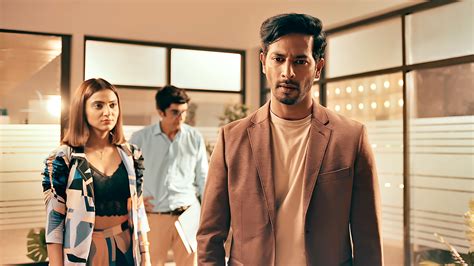 Stream dear-ishq Online | Watcho