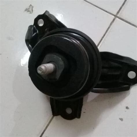 jual  engine mounting kanan kia   sportage sl hyundai