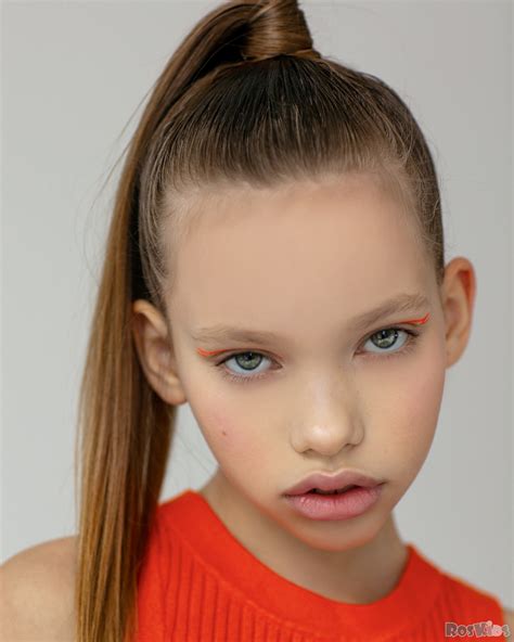 Анжелика Маскаева - профиль на сайте Roskids