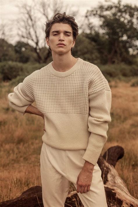 Pinterest | Alexander ferrario, Shirt outfit men, Men