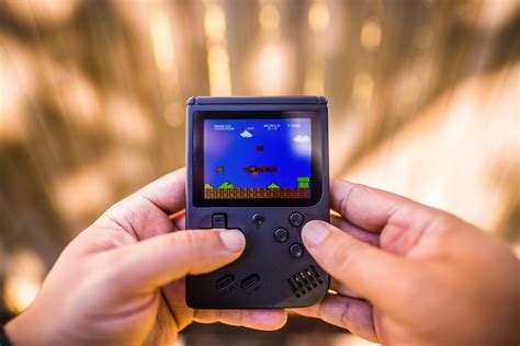Super Mario Photos, Download The BEST Free Super Mario Stock Photos ...