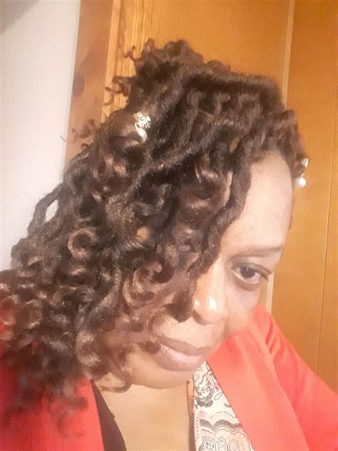 Amazon.com: Ora Holloway: books, biography, latest update