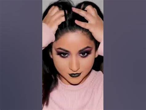 Unbelievable! Sarah VandeKka's Transformation From Unknown to Icon - xgug3xd