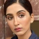 Kis Kisko Pyaar Karoon 2 (2025) - Cast & Crew — The Movie Database (TMDB)