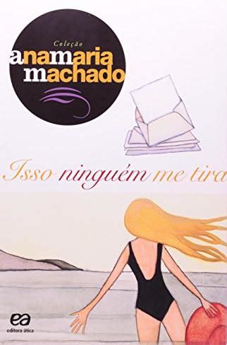 Isso Ninguém Me Tira