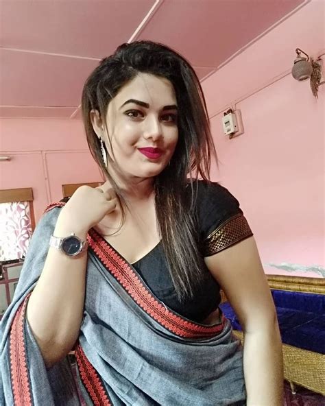 sexy indian desi girl